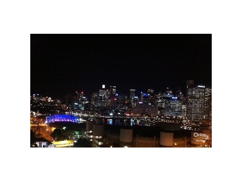 1106/243 Pyrmont Street, Pyrmont NSW 2009