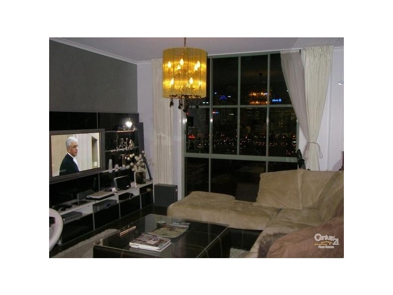 1106/243 Pyrmont Street, Pyrmont NSW 2009