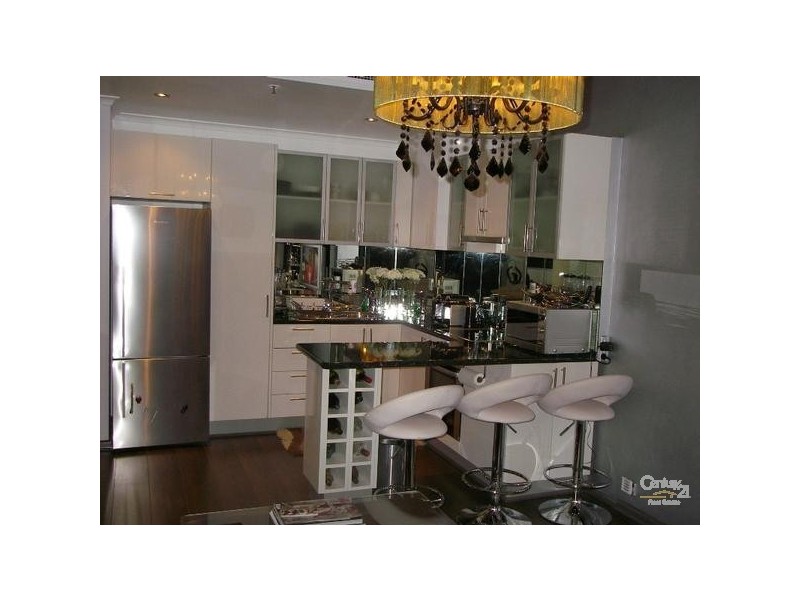 1106/243 Pyrmont Street, Pyrmont NSW 2009