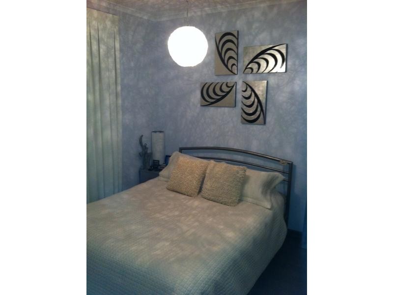 1106/243 Pyrmont Street, Pyrmont NSW 2009