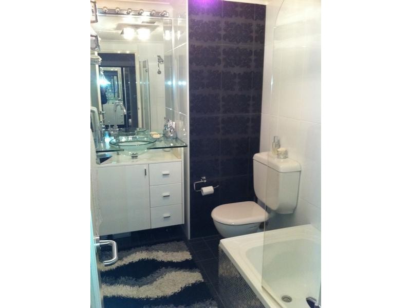 1106/243 Pyrmont Street, Pyrmont NSW 2009