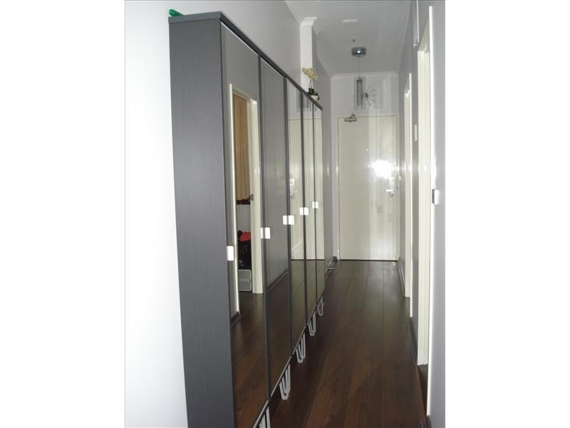 1106/243 Pyrmont Street, Pyrmont NSW 2009