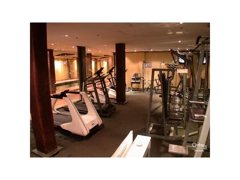 1106/243 Pyrmont Street, Pyrmont NSW 2009