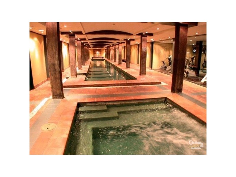 1106/243 Pyrmont Street, Pyrmont NSW 2009