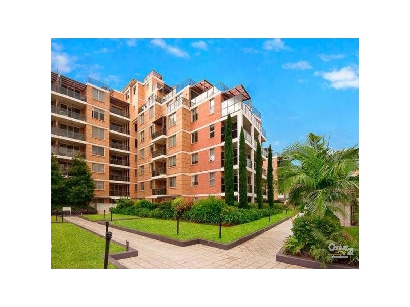 117/97 Bonar Street, Wolli Creek NSW 2205