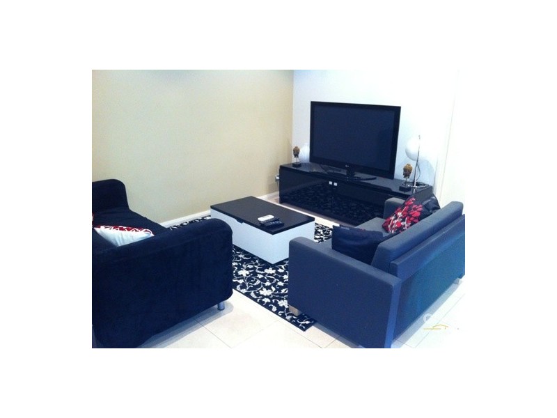 117/97 Bonar Street, Wolli Creek NSW 2205