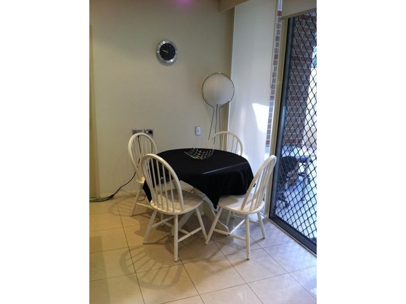 117/97 Bonar Street, Wolli Creek NSW 2205