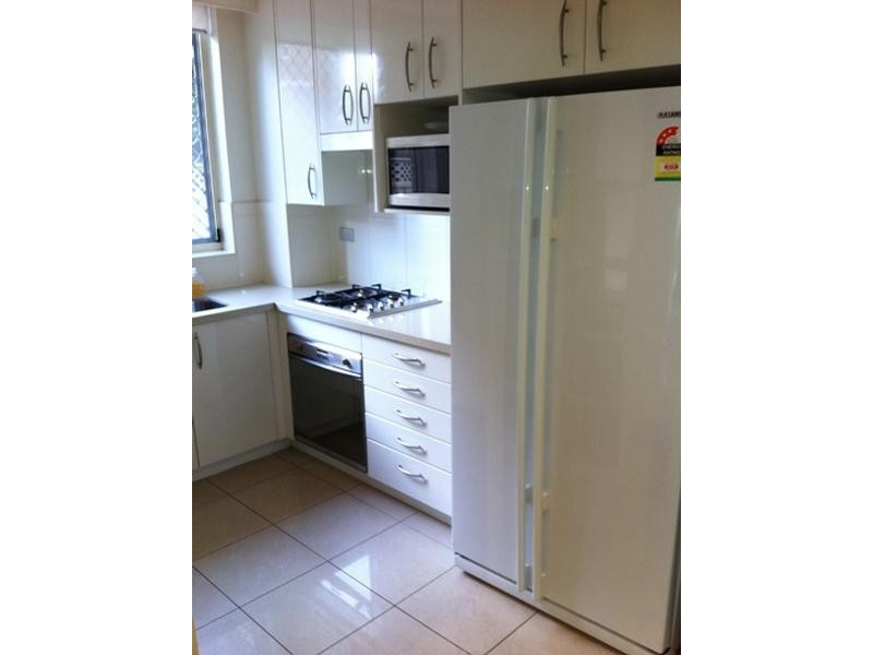 117/97 Bonar Street, Wolli Creek NSW 2205