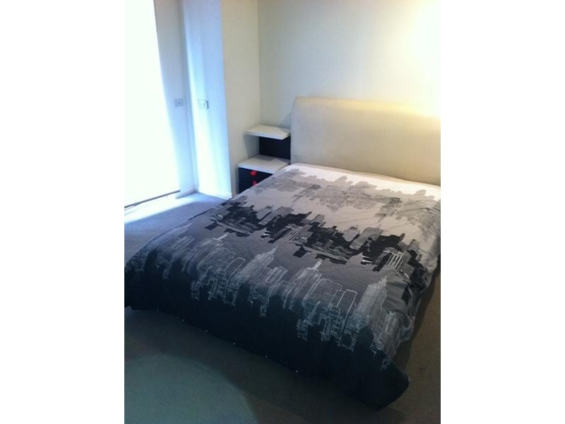 117/97 Bonar Street, Wolli Creek NSW 2205