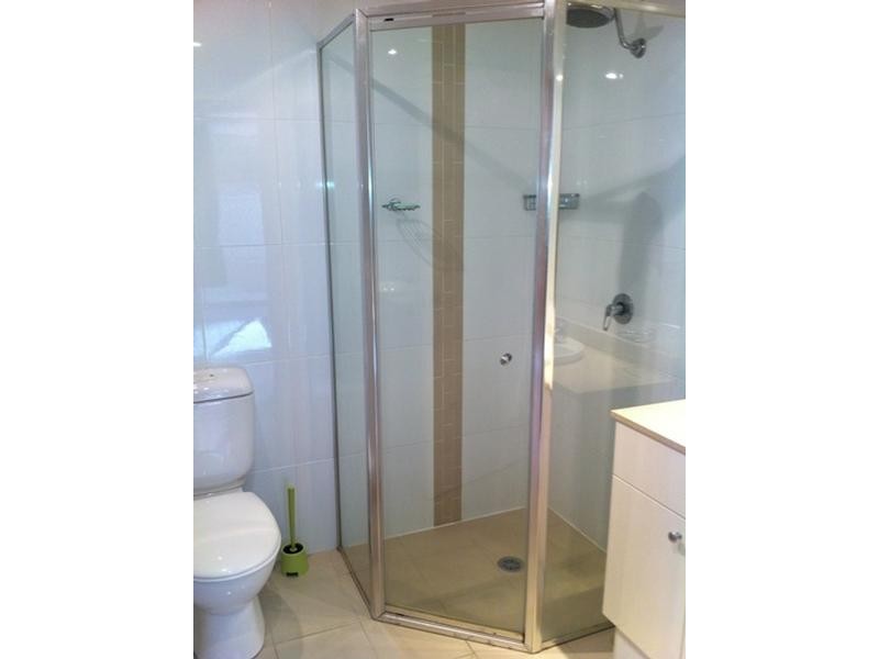 117/97 Bonar Street, Wolli Creek NSW 2205