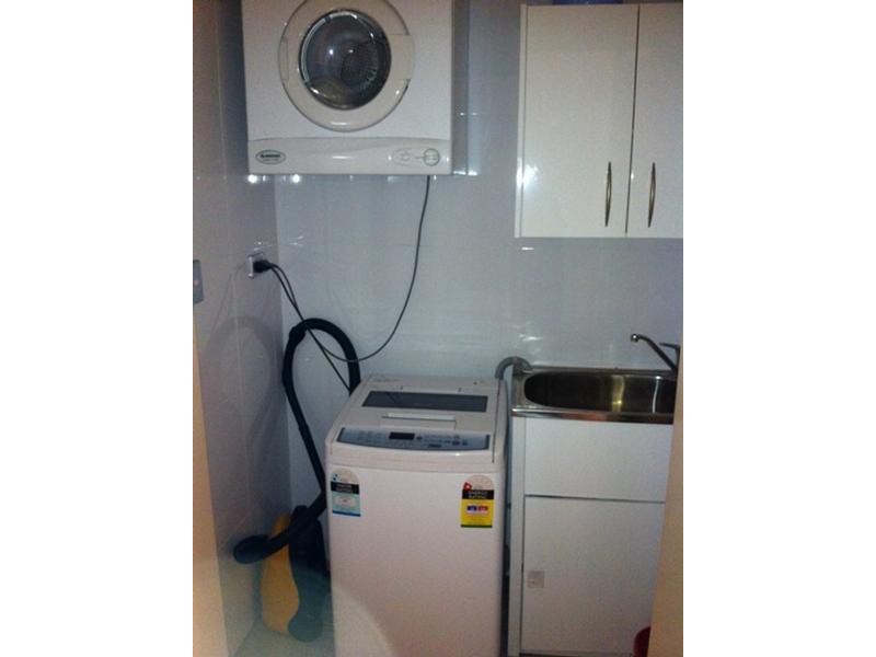 117/97 Bonar Street, Wolli Creek NSW 2205