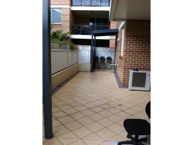 117/97 Bonar Street, Wolli Creek NSW 2205