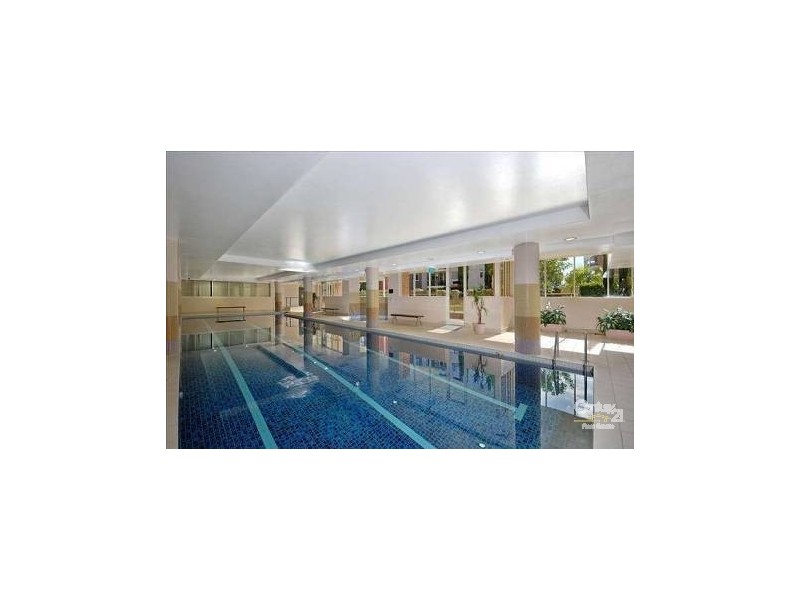 117/97 Bonar Street, Wolli Creek NSW 2205