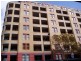 807/261 Harris St, Pyrmont NSW 2009