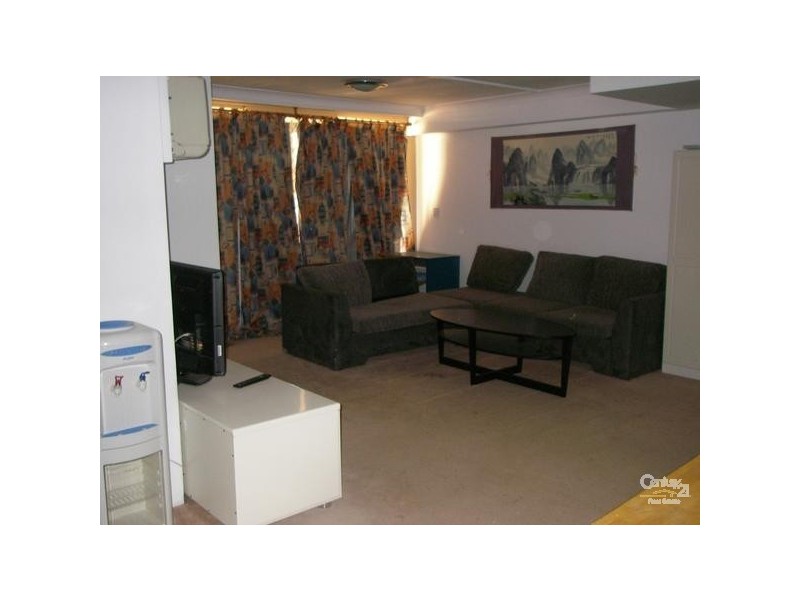 807/261 Harris St, Pyrmont NSW 2009