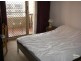 807/261 Harris St, Pyrmont NSW 2009