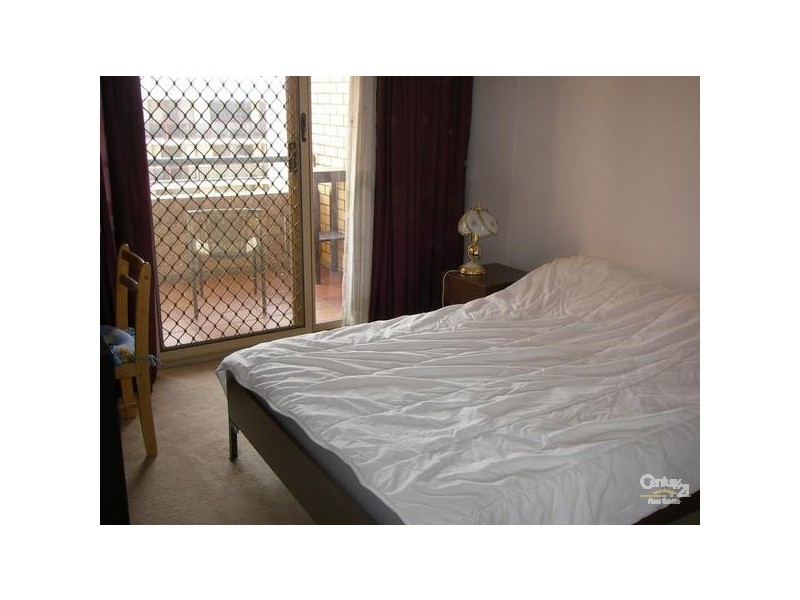 807/261 Harris St, Pyrmont NSW 2009
