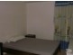 807/261 Harris St, Pyrmont NSW 2009