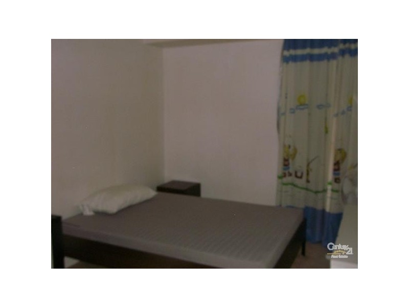 807/261 Harris St, Pyrmont NSW 2009