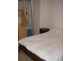 807/261 Harris St, Pyrmont NSW 2009