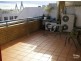 807/261 Harris St, Pyrmont NSW 2009