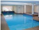 807/261 Harris St, Pyrmont NSW 2009
