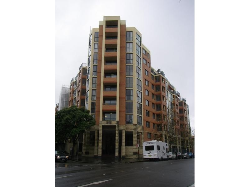 175/120 Pyrmont Street, Pyrmont NSW 2009