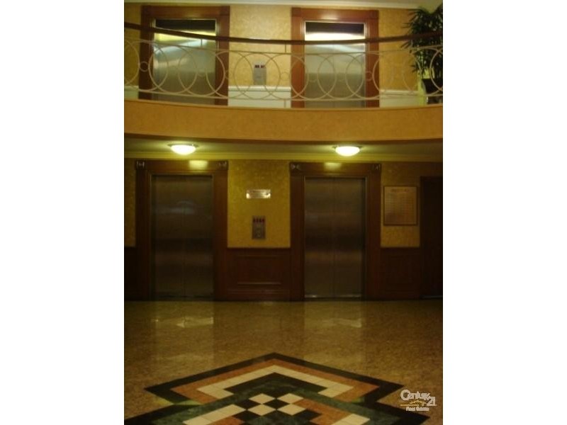 175/120 Pyrmont Street, Pyrmont NSW 2009