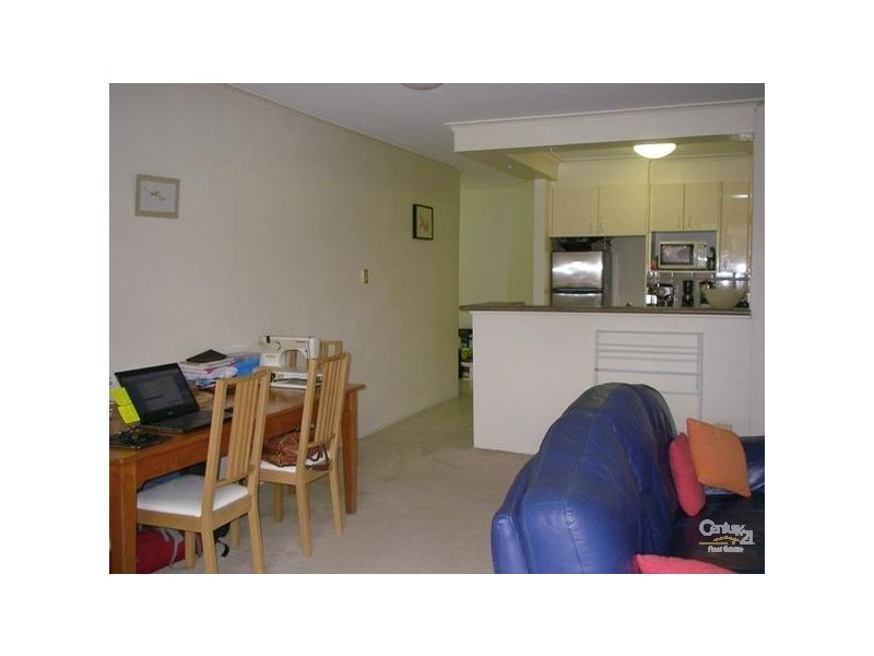 175/120 Pyrmont Street, Pyrmont NSW 2009