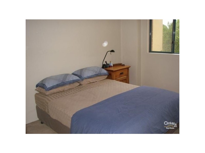 175/120 Pyrmont Street, Pyrmont NSW 2009