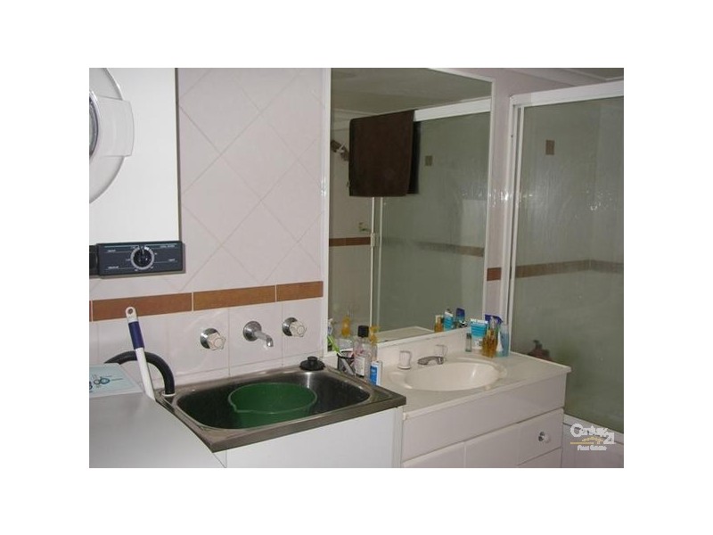 175/120 Pyrmont Street, Pyrmont NSW 2009