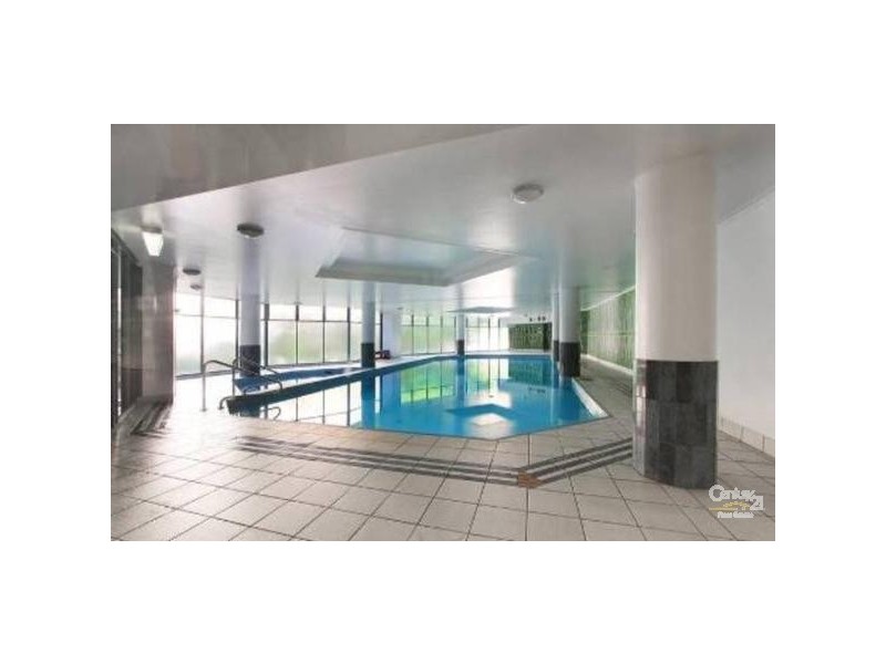 175/120 Pyrmont Street, Pyrmont NSW 2009