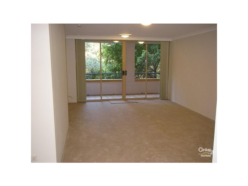 212/261 Harris St, Pyrmont NSW 2009