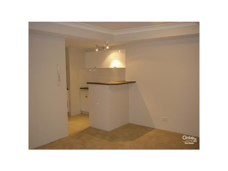 212/261 Harris St, Pyrmont NSW 2009