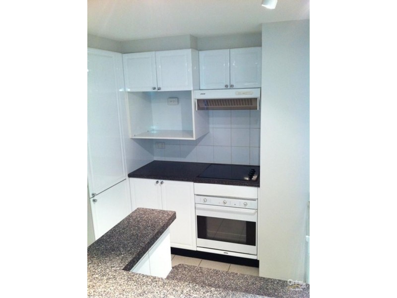 212/261 Harris St, Pyrmont NSW 2009