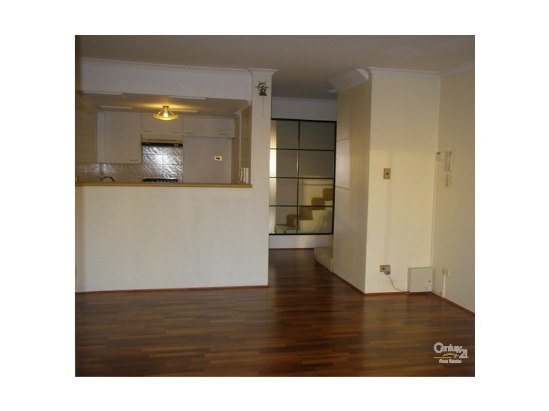 26/344 Bulwara Road, Ultimo NSW 2007