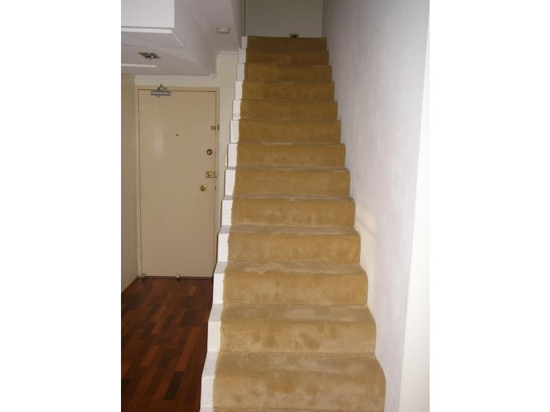 26/344 Bulwara Road, Ultimo NSW 2007