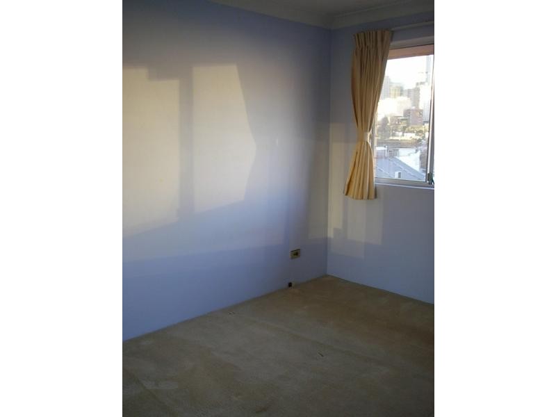 26/344 Bulwara Road, Ultimo NSW 2007