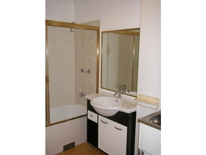 26/344 Bulwara Road, Ultimo NSW 2007