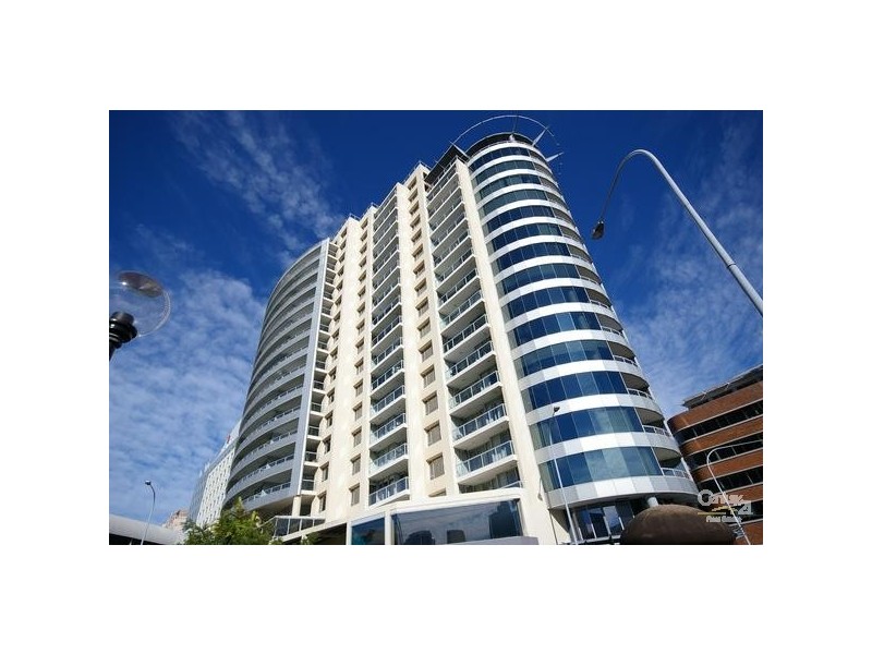 708/50 Murray Street, Pyrmont NSW 2009