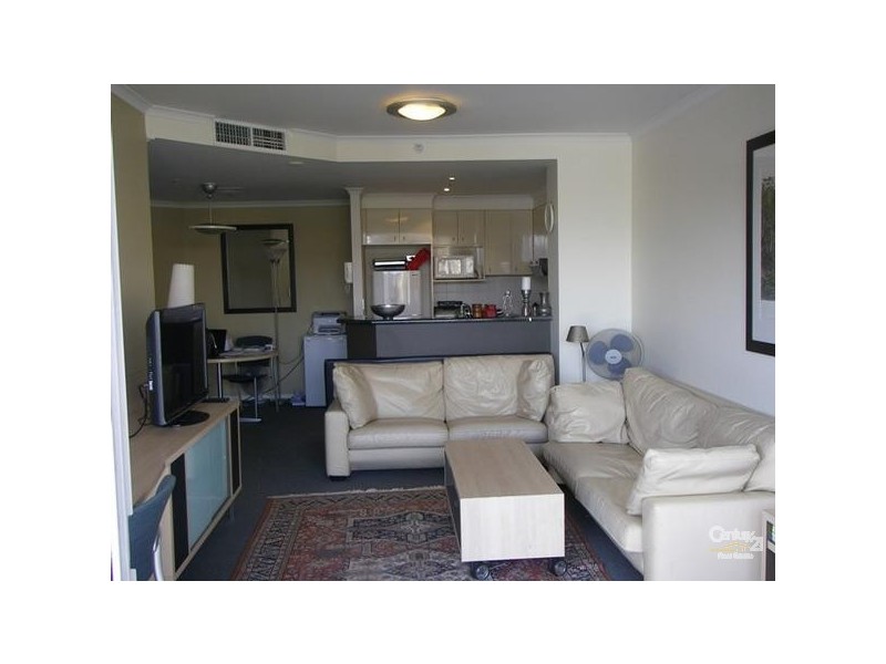 708/50 Murray Street, Pyrmont NSW 2009