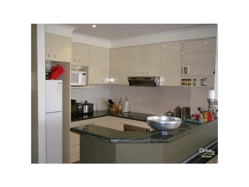 708/50 Murray Street, Pyrmont NSW 2009