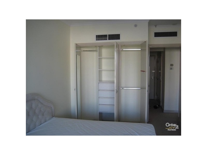 708/50 Murray Street, Pyrmont NSW 2009