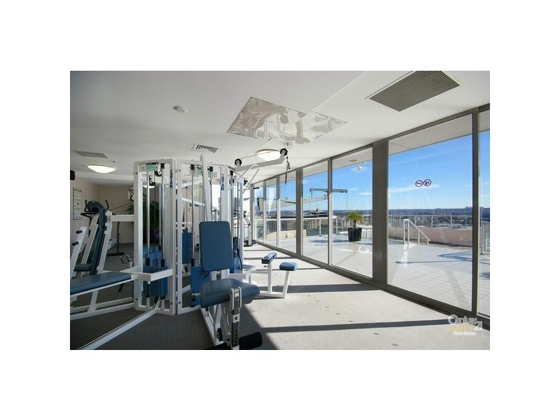 708/50 Murray Street, Pyrmont NSW 2009