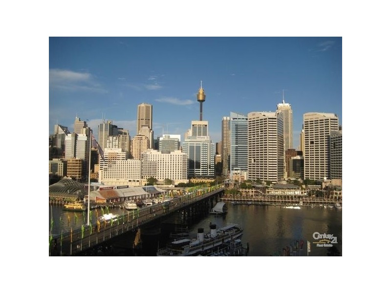 708/50 Murray Street, Pyrmont NSW 2009