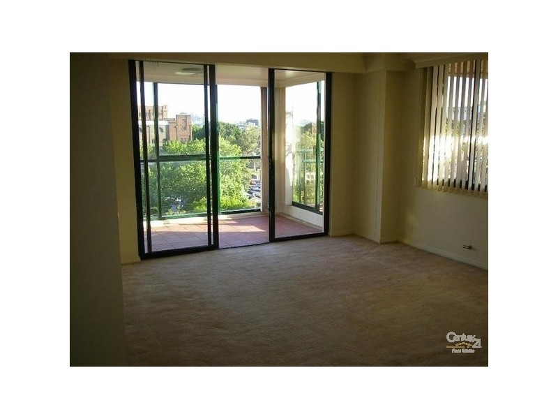 213/2-26 Wattle Crescent, Pyrmont NSW 2009