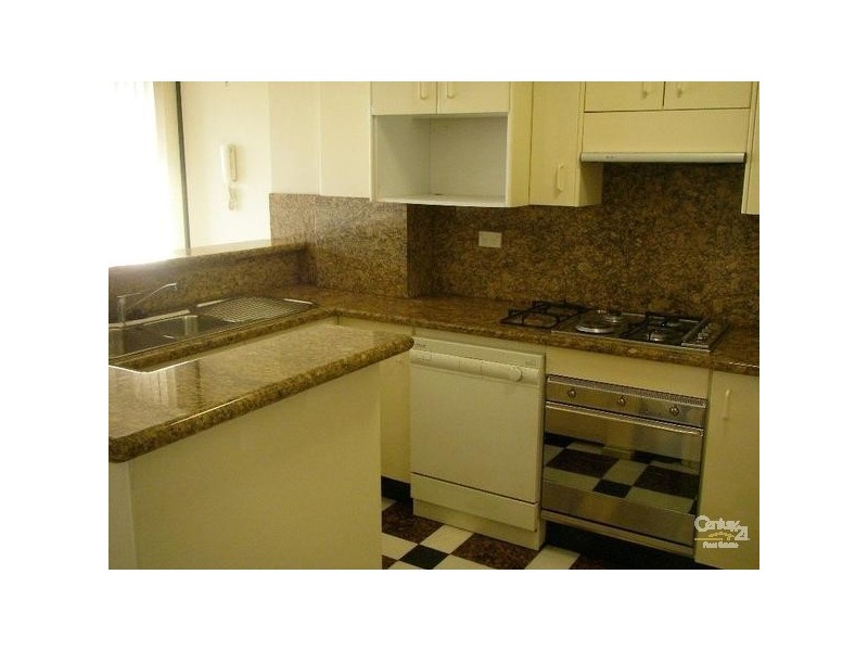 213/2-26 Wattle Crescent, Pyrmont NSW 2009