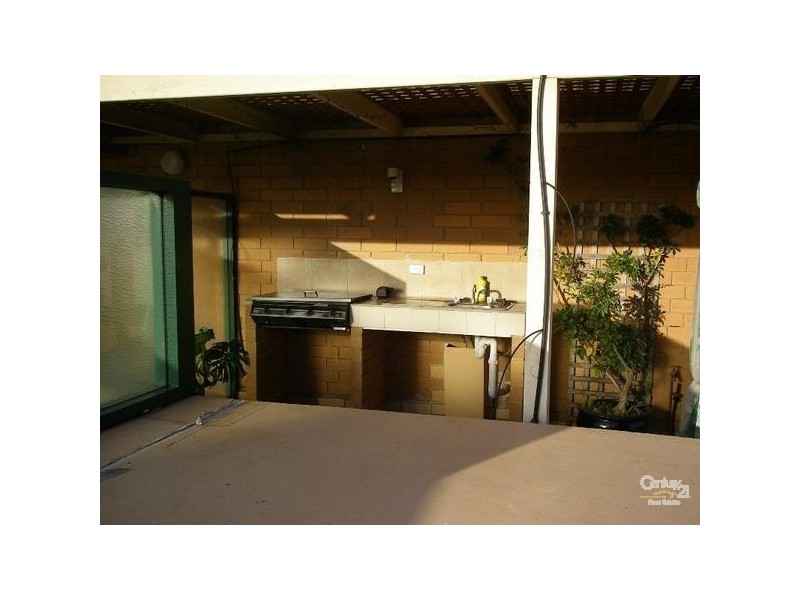 213/2-26 Wattle Crescent, Pyrmont NSW 2009