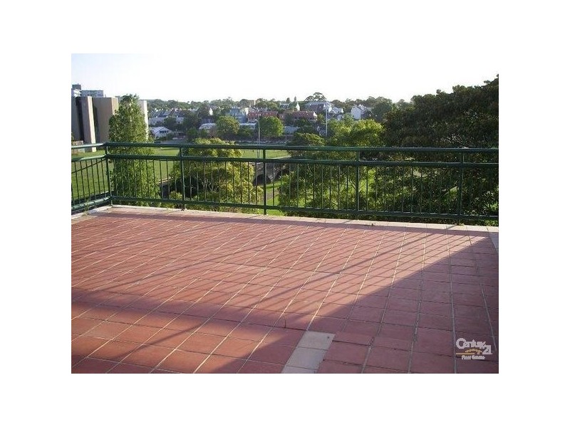 213/2-26 Wattle Crescent, Pyrmont NSW 2009