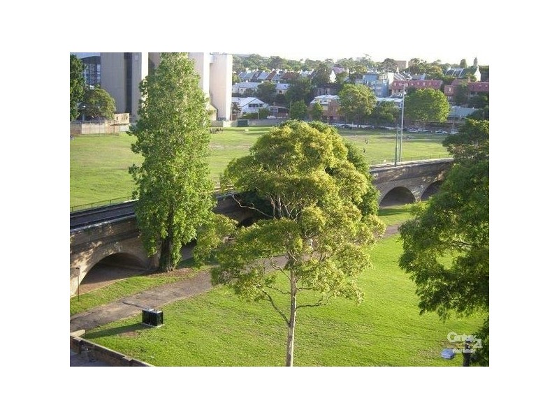 213/2-26 Wattle Crescent, Pyrmont NSW 2009